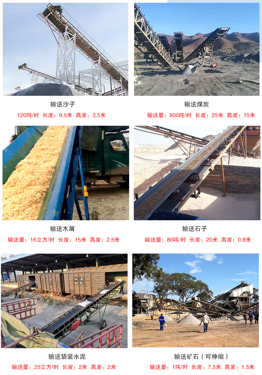 客戶(hù)現(xiàn)場(chǎng)展示